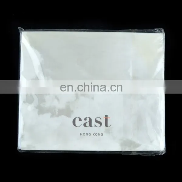 Self-Adhesive Feature and Memo Pads Style Note photo-3