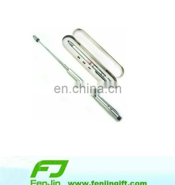 4 in 1 laser pointer pen