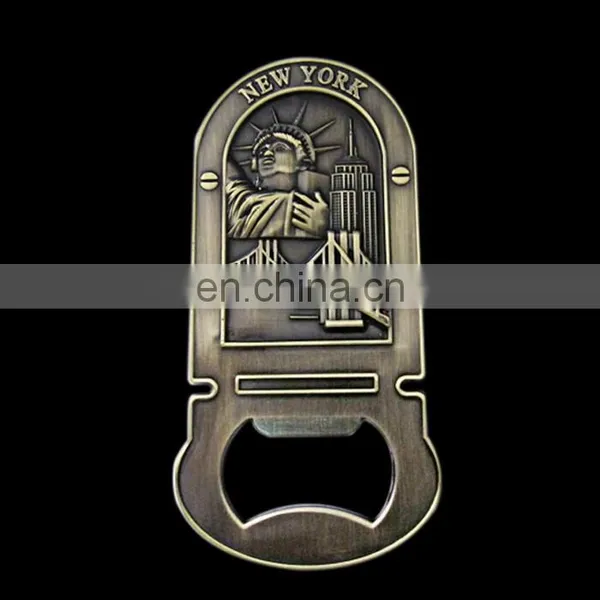 Popular Model Low Price Bottle Opener Hardware photo-3