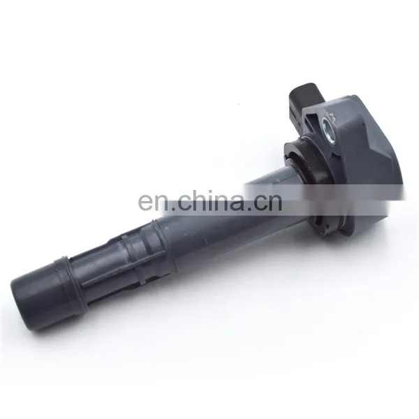 Ignition Coil Fits 1999-2003 Japan Car OEM# 30520-P8E-S01 photo-2