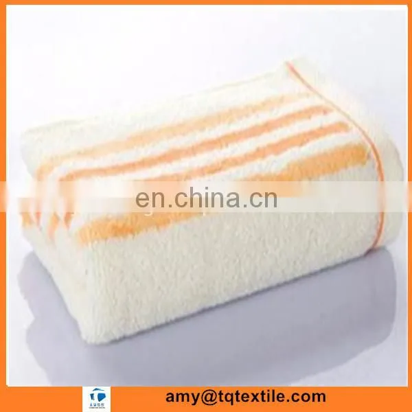 High Quality 100 Cotton Towels With China Manufacturer photo-6