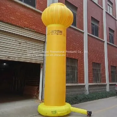 Inflatable|inflatable world|inflatables for sale|inflated|promotional products|advertising products