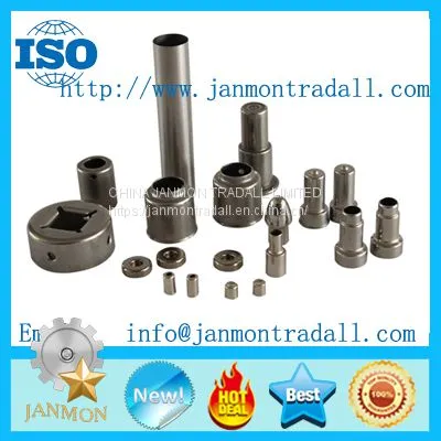 Deep Drawing Part,Deep Drawing Stamping Parts,Aluminium Deep Drawing Stamping Parts,Stainless Steel Deep Drawing Parts,OEM Aluminum Stamping part,Deep Drawn Metal parts,Custom Sheet Metal Stainless Steel Deep Drawing Part,Deep Drawn Stamping Part,Profess photo-5