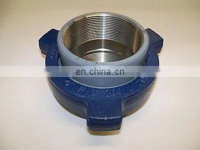 Weco Figure 200 Hammer Unions photo-2