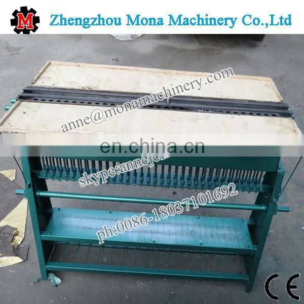 Quality Assured High Quality Semi Automatic Candle Making Machine Low Price photo-3