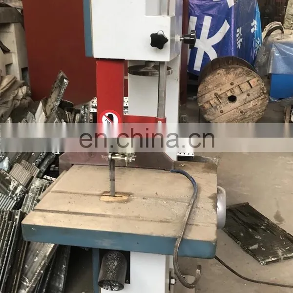 Radiating Fin Separating Machine/copper Aluminum Separating Machine photo-7