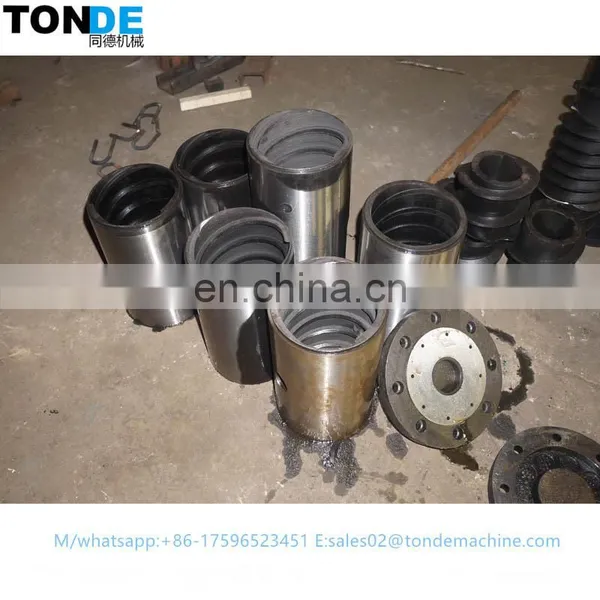 Small Homemade Floating Fish Feed Extruder Machine/Dog Cat Fish Feed Making photo-5