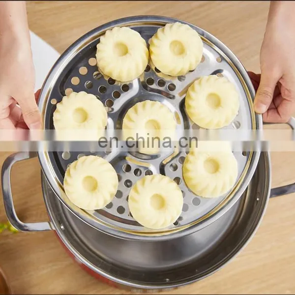 Electric Cooker With Oven photo-3