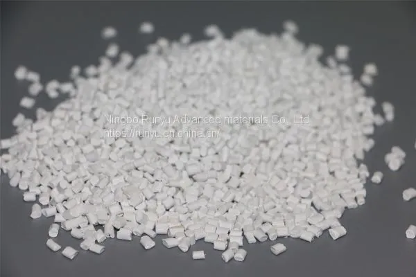 High Standard PP Filling Master Material Calcium Carbonate Filling Master Material Color Filler Masterbatch photo-2
