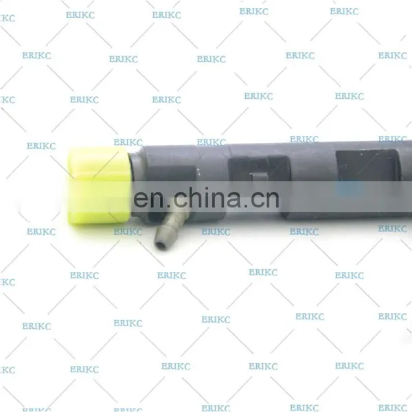 ERIKC EJBR05301D Fuel Injection Pump Parts F50001112100011 CR Injector EJBR0 5301D for YUCHAI photo-3