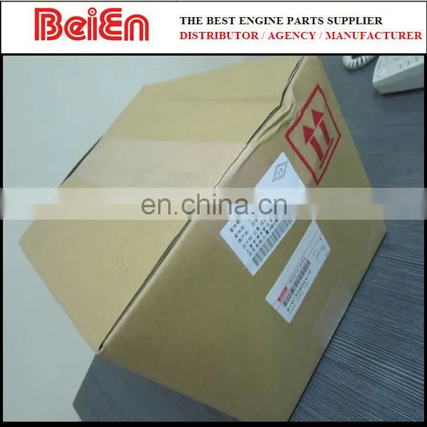 ZAX200-3/ ZAX240-3 4HK1 Fuel Pump / Denso Pump 8-97306044-9 /8973060449/897306-0449 photo-3