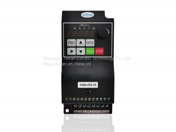 Mini Economic Inverter photo-2