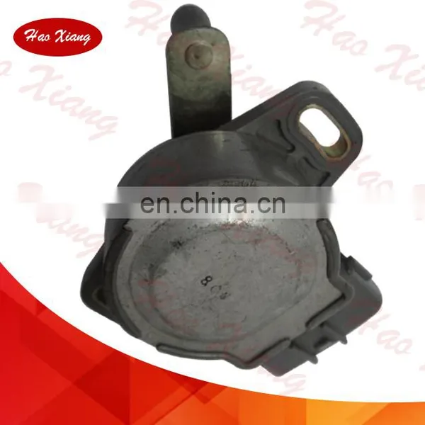 89281-12010 198300-8020 Auto Throttle Position Sensor - GoldSupplier