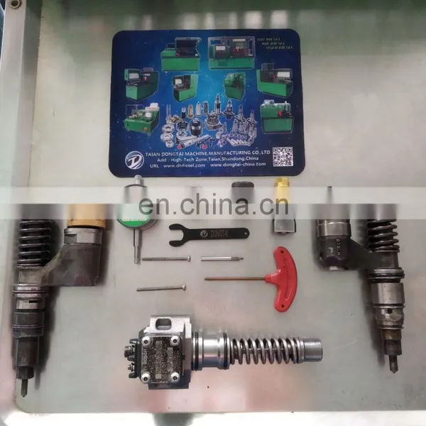 No,110(2)Measuring Tools for EUIEUP for *OSCH and *CANIA photo-2