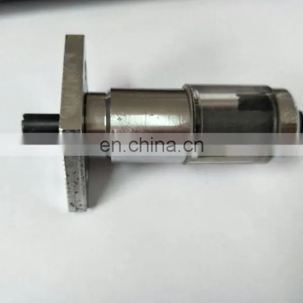 NO.907 VE PUMP Piston Journey Tesster and VE Pump Pressure Tester photo-5