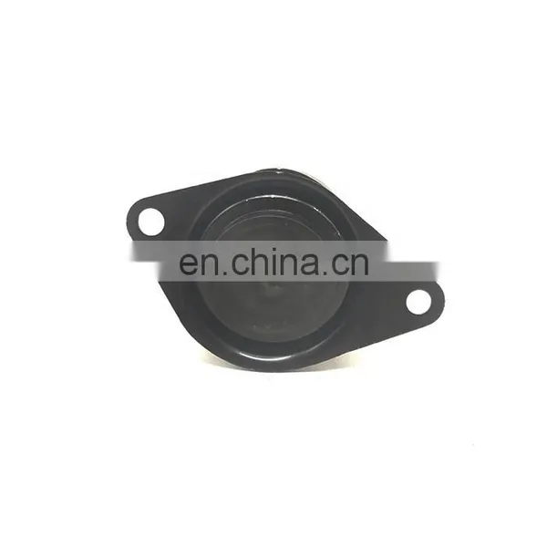 XYREPUESTOS AUTO PARTS Repuestos Al Por Mayor High Strength Engine Mount for Honda 50820-TA2-H02 photo-6