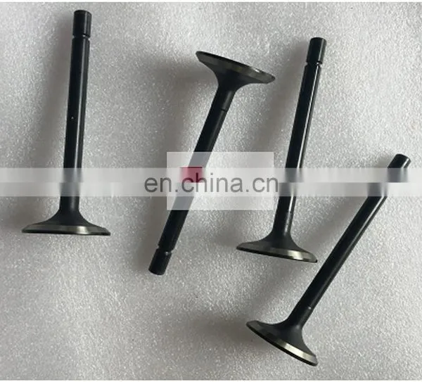 S4E Overhaul Kit Water Pump Connecting Rod Piston Liner Ring Bearing Valve Full Gasket Kit photo-5