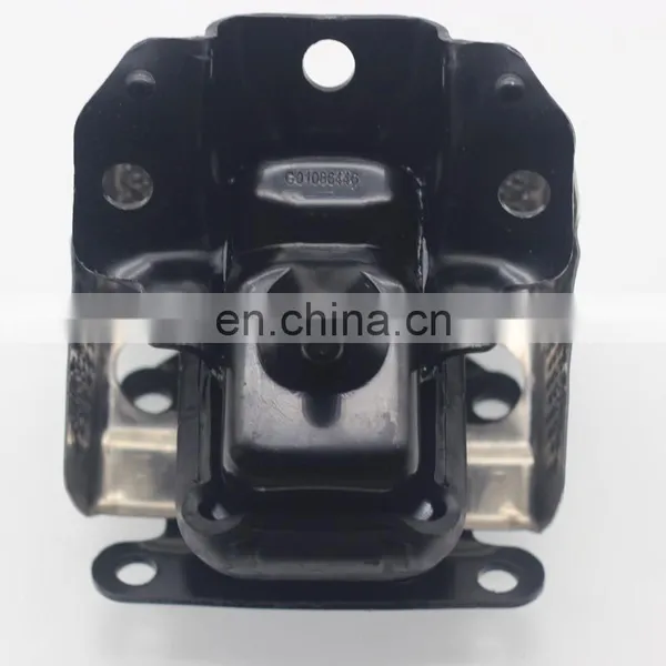 Engine Mount 15854941 for CHEVROLET ESCALADE photo-3