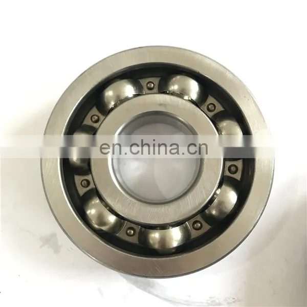 High Precision Ball Bearing J37fe Ball Bearing photo-5