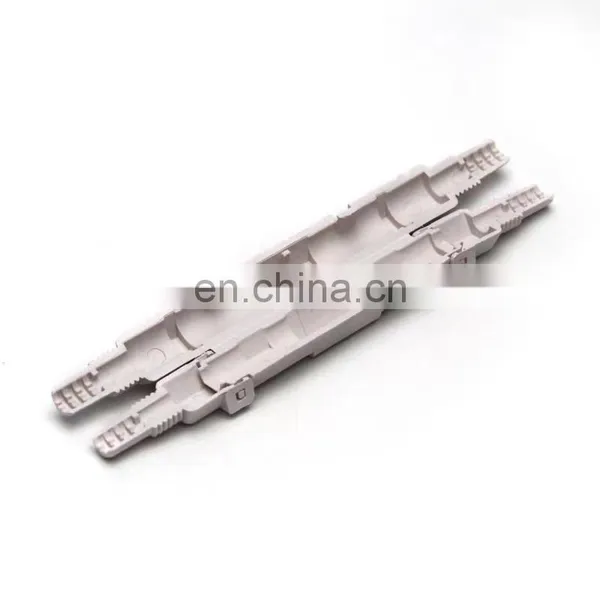 Hampool High Performance Economic PE Fusion Splice Heat Shrink Protective Sleeve photo-6