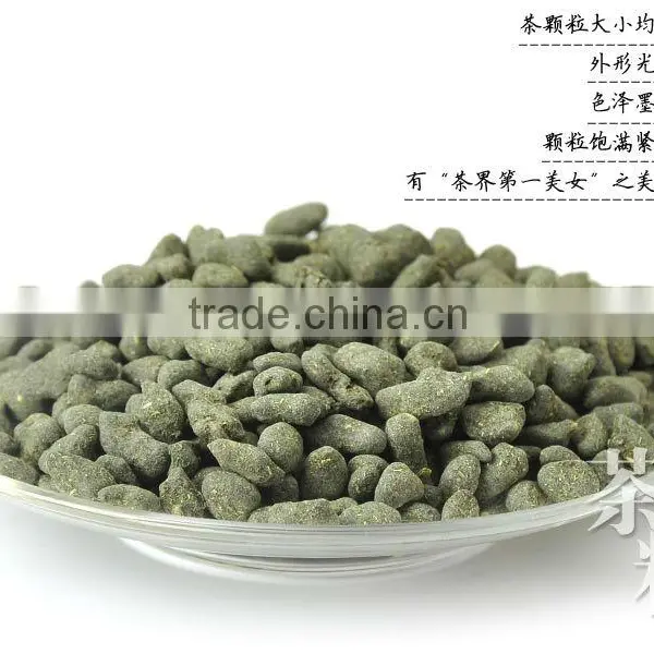 Oolong Tea,ginseng Oolong Tea photo-5