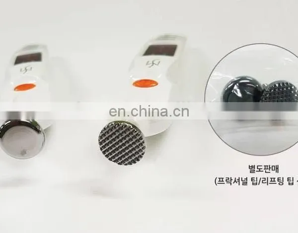 2018 Beauty Monster Micro Laser Medical Mole Remover Plasma Lift Pen for Mola Removal photo-6