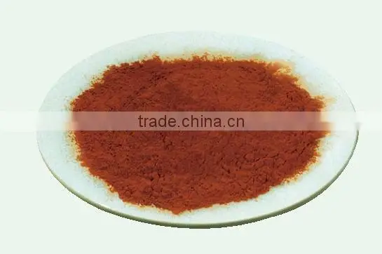 Black Tea Powder,instant Tea Powder