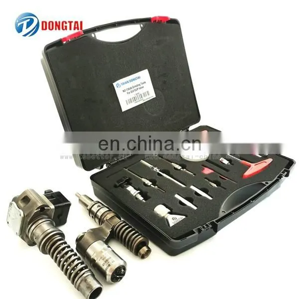 NO,136(4) Grinding Tools for EUI EUP VALVE photo-4