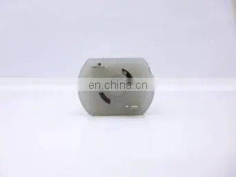 24mm Brushed Motor CL-FK280 12v 24v Micro Motor Chaoli for Precision Instruments photo-3