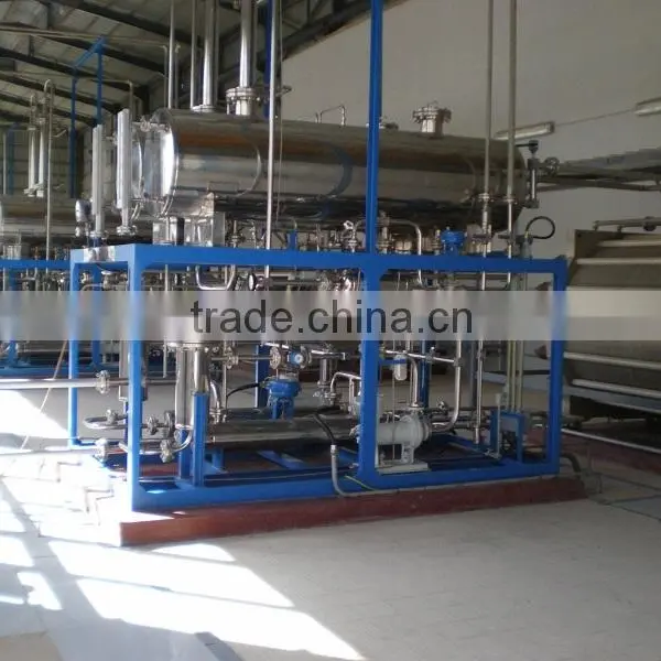 Hydrogen Production Plant photo-2