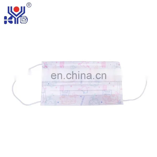 Fully Automatic Medical Face Mask Machine Mask Packaging and Filling Machine photo-3
