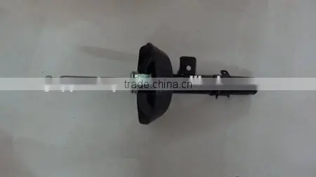 Shock Absorber 51611-T2J-315 Auto Shock Absorber For Honda photo-2