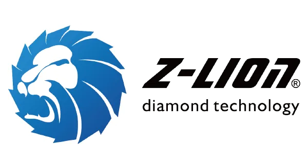 Xiamen ZL Diamond Technology Co., Ltd