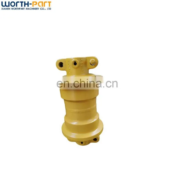 Excavator Spare Parts DRESSER-FURUKAWA 738 Track Roller photo-3