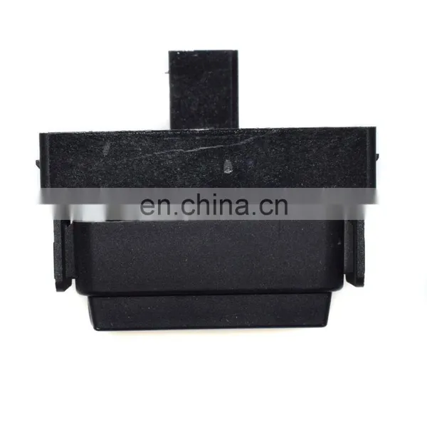 POWER WINDOW SWITCH For PEUGEOT BOXER CITROEN RELAY FIAT DUCATO 06-14 6490X9 photo-3
