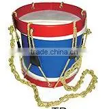 U.S Styly Drum photo-2