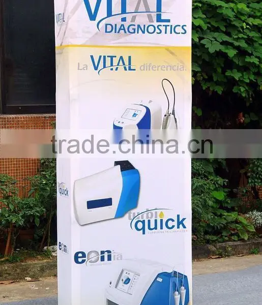 Banner Display Mockup photo-5