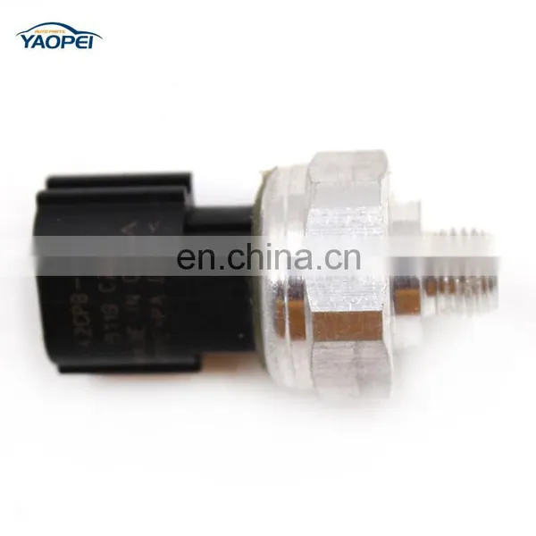 Pressure Switch Sensor 42CP8-12 For H Yundai Nissans Maxima Altima Armada Air Conditioner Pressure Sensor photo-5