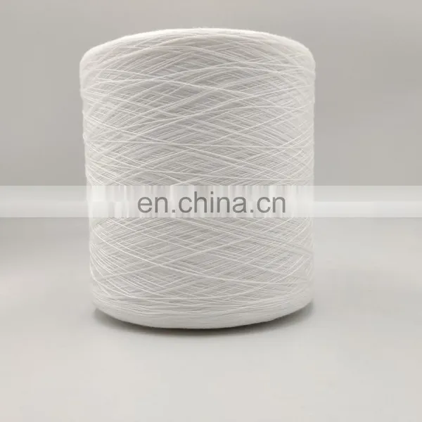 100% Poly Poly Core Spun Polyester Sewing Thread 13s/2 photo-5