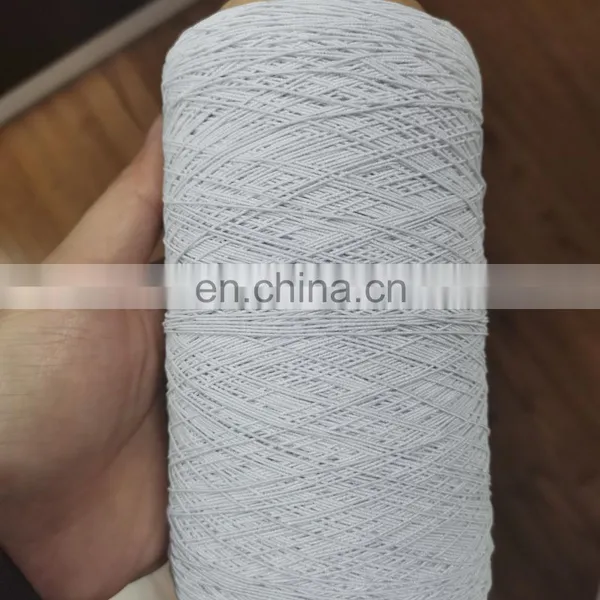 Rubber Thread Available Samples