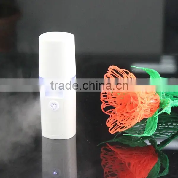 Smart Salon Beauty Equipment in China
