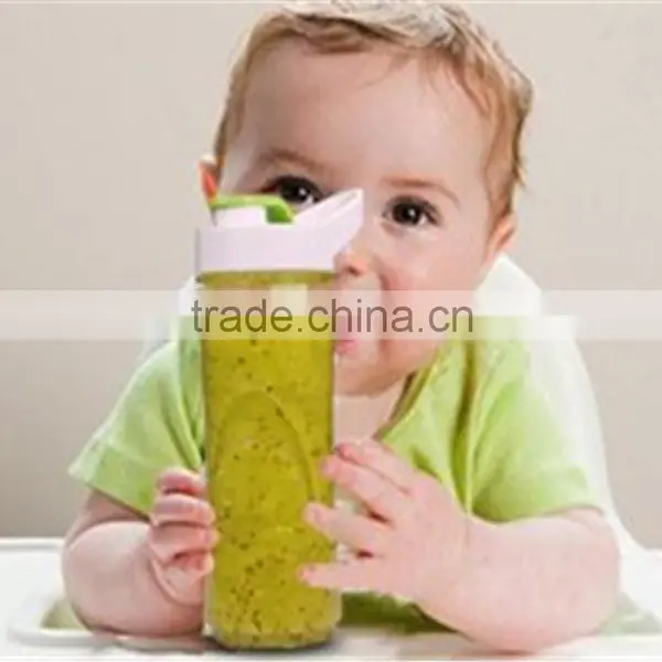 Shake N Take Juicer,Shake N Take Blender,Shake N Take photo-2