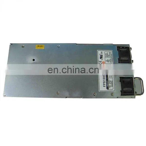 FX3G-40MR/ES-A PLC Programmable Controller Build-in 24 Input/16 Output(relay),AC Power Supply photo-5