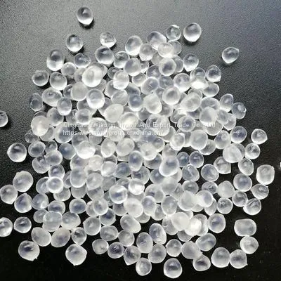 Polycarbonate PC Optical Grade Sabic Lexan OQ 1028 and PC-5800, Makrolon OD2015, Clear Tansparent photo-3