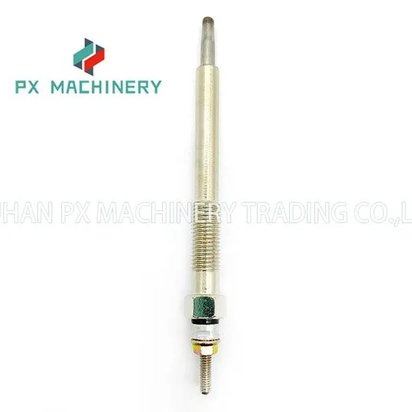 1G911-65510 1G91165510 glow plug for Kubota V2203