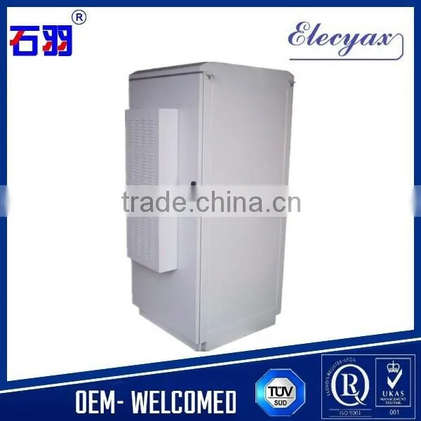 Best Seller Telecom Battery Enclosure/outdoor Cabinet for Battery Holding SK-80180 photo-3