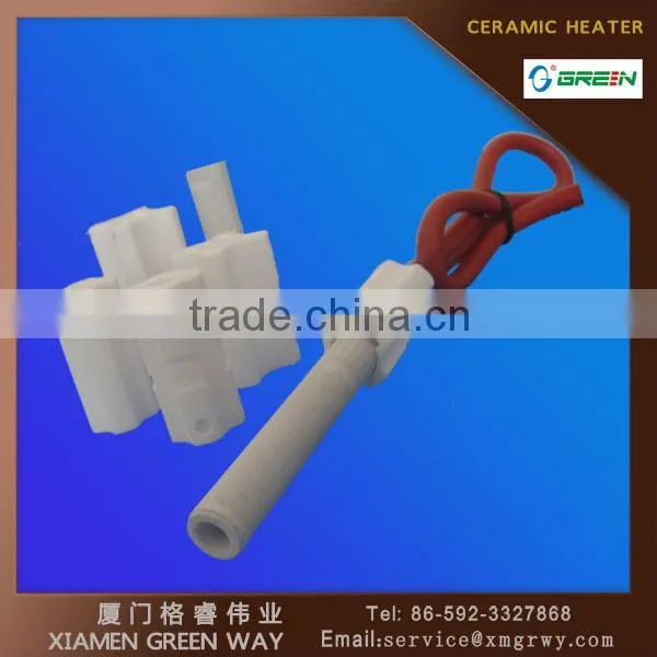 230V 150W Fireplace Heaters photo-2