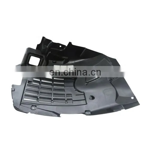 OEM LR048271 LR048272 Front Fender Linner for Land Rover Range Rover 2013-2022 photo-5