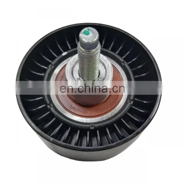 C00014685 Belt Tensioner Pulley For LAND WIND X8 Diesel Fuel V80