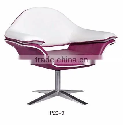 Egg Shaped Chair/Egg Pod Chair/Egg Swing Chair photo-4